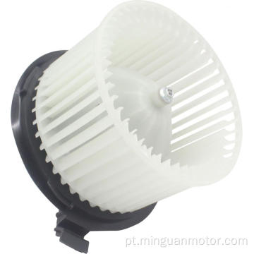 Motor do ventilador 27226-ED50A para Nissan Versa/Tidda/Latio